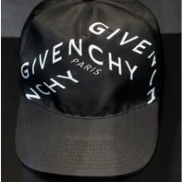 Givenchy baseball hat NWT Givenchy Men main image 2